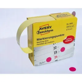 kolka-do-zaznaczania-w-dyspenserze-avery-zweckform