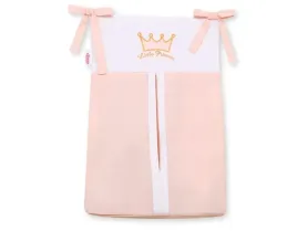 przybornik-torba-na-pampersy-little-prince-princ