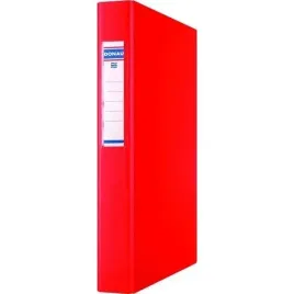 segregator-donau-pp-a4-40-mm-2-ringowy-ekologiczny