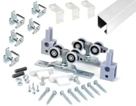 system-przesuwny-do-100kg-komplet-20m-bez-dystansu-dla-plyt-drzwi-18mm