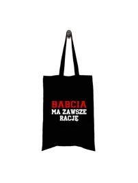 torba-babcia-ma-zawsze-racje