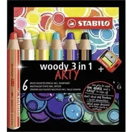 kredki-stabilo-woody-arty-3in1-temperowka-6-kol