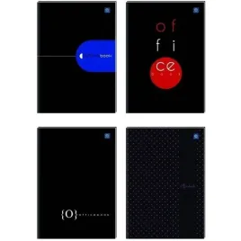 brulion-a5-kratka-192-kartki-losowy-wzor-okladki