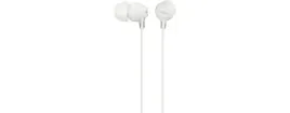 sony-or-mdr-ex15ap-or-ex-series-or-in-ear-or-white