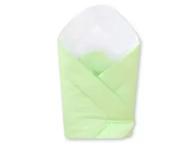 rozek-usztywniany-wiszace-serduszka-zielone