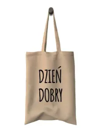 torba-dzien-dobry