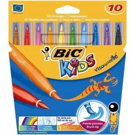 flamastry-10kol-visaquarelle-828964-bic-z-kon-pedz