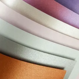 karton-ozdobny-a4-220g-millenium-miedziany-20