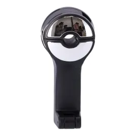 uchwyt-samochodowy-2w1-na-telefon-komorkowy-g02-