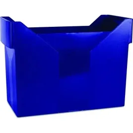 pojemnik-na-20-teczek-zawieszkowych-donau-granato