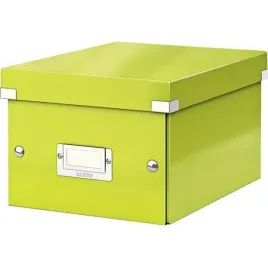 pudlo-leitz-clickandstore-a5-220-x-160-x-282-mm