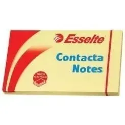 karteczki-esselte-75-x-125-mm-zolte-100