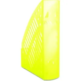 pojemnik-na-dokumenty-w-transparentnych-kolorach-d