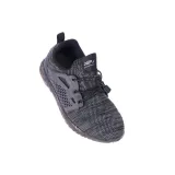 buty-bhp-robocze-44-278-cm-szare