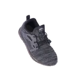 buty-bhp-robocze-44-278-cm-szare