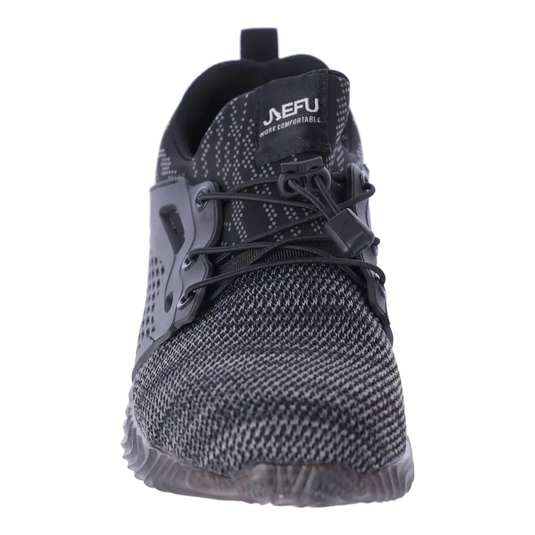 buty-bhp-robocze-44-278-cm-szare