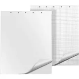 blok-do-flipchartu-q-connect-65x100cm-gladki-50
