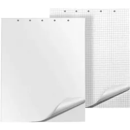 blok-do-flipchartu-q-connect-65x100cm-gladki-50