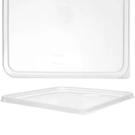 pokrywka-do-pojemnika-na-zywnosc-transparentna-290