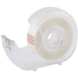 tasma-invisible-50mic-19mmx33m-w-podajniku-eco-009