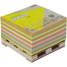 karteczki-stickand039n-76x76mm-kraft-5-kolorow