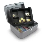 kasetka-20cm-do-bilonu-szary