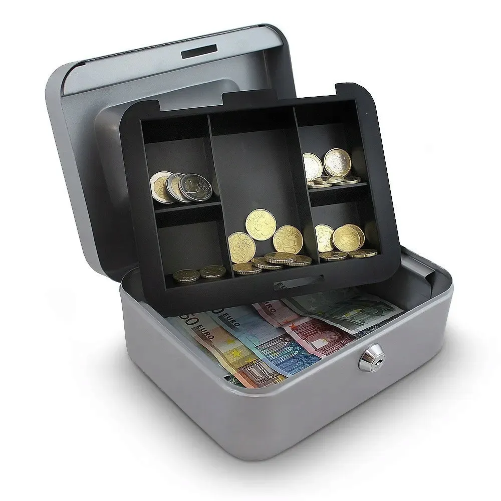 kasetka-20cm-do-bilonu-szary-stan-nowy