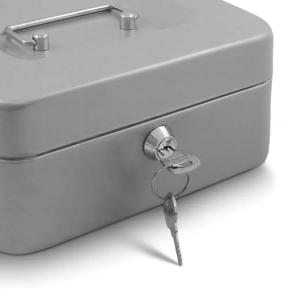 kasetka-20cm-do-bilonu-szary