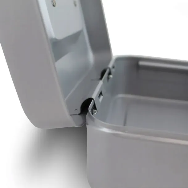 kasetka-20cm-do-bilonu-szary-marka-bittux