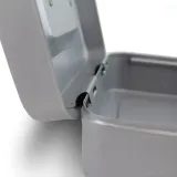 kasetka-20cm-do-bilonu-szary-marka-bittux