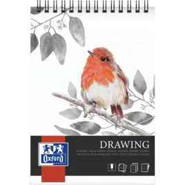 blok-artystyczny-rysunkowy-a3-30k-160g-na-spirali