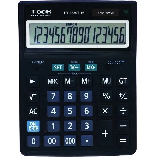 Grafika w opisie produktu