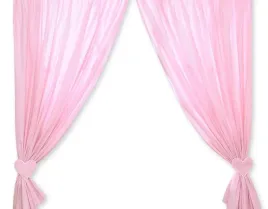 zaslonki-do-pokoju-dzieciecego-wiszace-serduszka