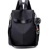 plecak-elegant-z-brelokiem-pl155-stan-nowy