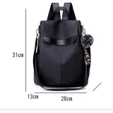 plecak-elegant-z-brelokiem-pl155-material-dominujacy-poliester