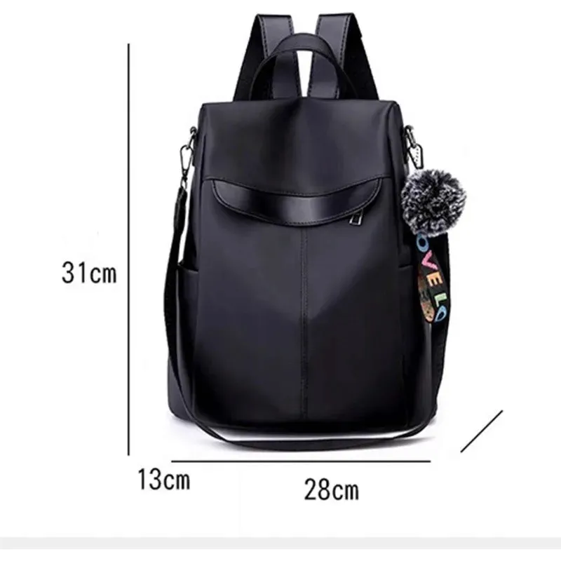 plecak-elegant-z-brelokiem-pl155