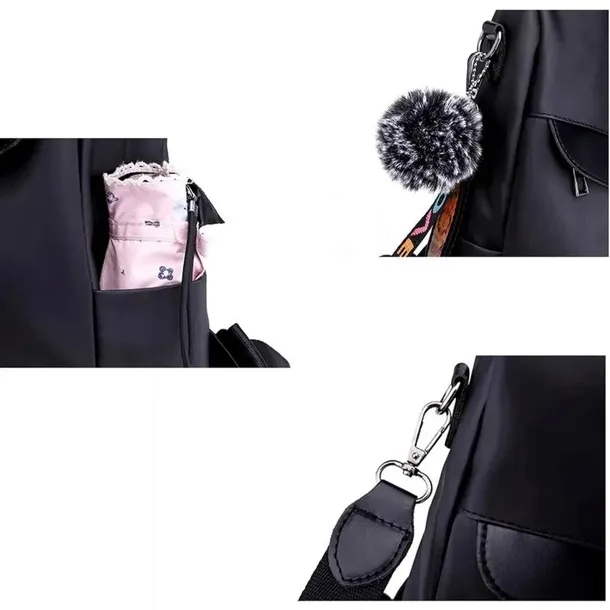 plecak-elegant-z-brelokiem-pl155-rodzaj-elegancki