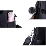 plecak-elegant-z-brelokiem-pl155-rodzaj-elegancki