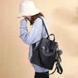 plecak-elegant-z-brelokiem-pl155-kolor-czarny