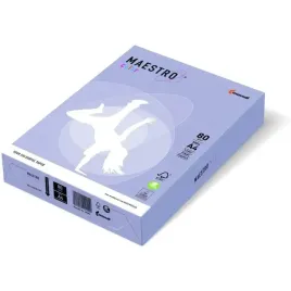 papier-ksero-a4-80g-maestro-color-la12-lavenda-ame