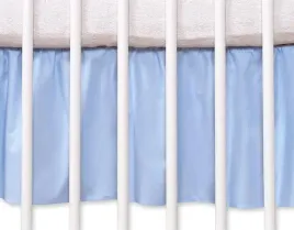 falbanka-maskujaca-140x70cm-wiszace-serduszka-nie