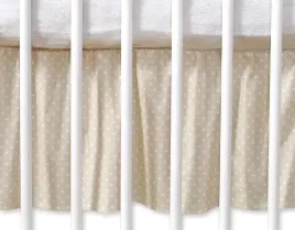 falbanka-maskujaca-140x70cm-wiszace-serduszka-kro