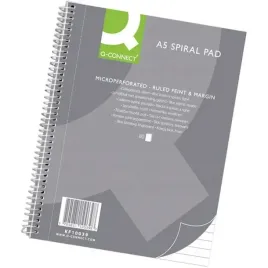 kolonotatnik-a5-linia-80-kartek-q-connect