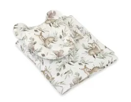 kolderka-z-wypelnieniem-i-poduszka-profilowana-mis