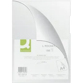 ofertowki-q-connect-l-a4-80-m-groszk