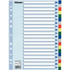 przekladki-plastikowe-20-kartek-esselte-pp-a4-kolo
