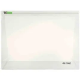 teczka-leitz-complete-traveller-z-suwakiem-xs-s-m