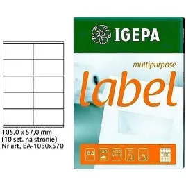etykiety-a4-igepa-105-x-57-0-mm-biale-100