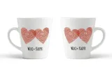 kubek-latte-serca-z-imionami
