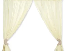 zaslonki-do-pokoju-dzieciecego-dobranoc-brazowe